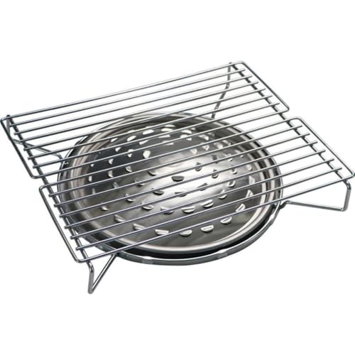 o[xL[O Ă tbfR[gJZbgKXRgp\  ē ԏĂ Lvpi ƒp  ƂŊȒP{iĂ lē Ă (Vo[,2_Zbg)