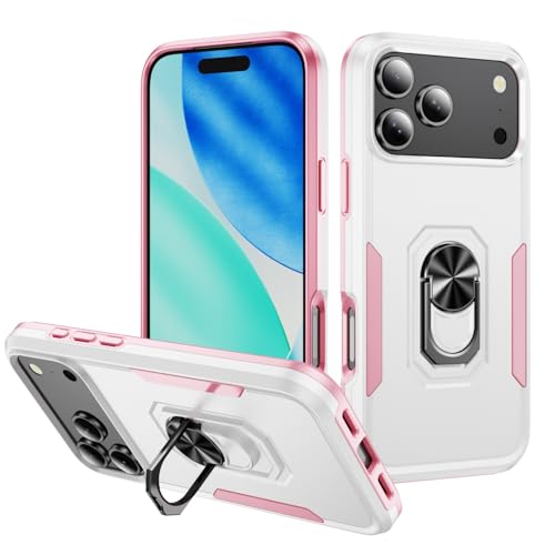 Coque iPhone 17 Air en silicone bleu rigide aux finitions soignées - 6