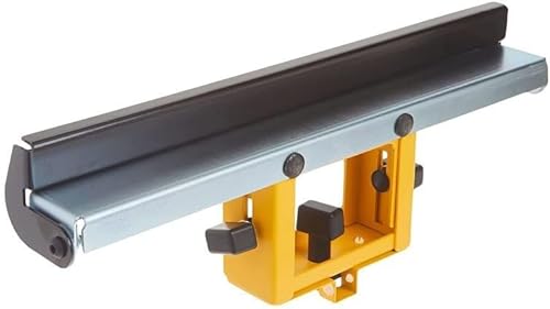 Miniatura 6 de DEWALT Soporte de material para sierra ingletadora DW7029