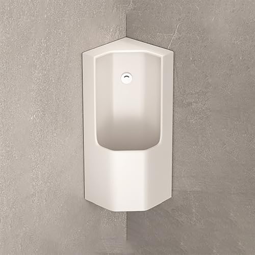 jpR[i[֊,ƖpǊ|֊,jo[TZ~bN֊,jph~֊,Z~bN򏬕֊,ZT[tbVout,oX[AgCȂǂɓKĂ܂B(Cream)