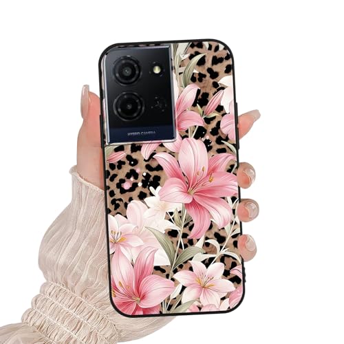 NBCDSUJ ���I �ԕ� �X�}�z�P�[�X TCL K32 5G/K33 2025 6.7�C���`�p�A�q���E ���� �ԕ� �f�U�C�� �`�[�^�[�P�[�X �\�t�g�V���R�� TPU �X���� �ϏՌ��� �ی� �o���p�[ �d�b�P�[�X �����p ���̎q�p