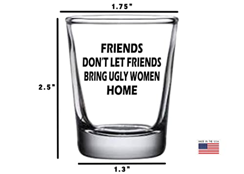 Rogue River Tactical Presente engraçado de mordaça de amigos piada sarcástica presente para melhor a