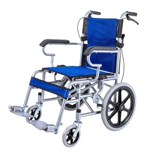 Ԃ 16 C`Ԉ֎qyʐ܂肽݃|[^uAԈ֎qu[Ltlp蓮Ԉ֎q Ԉ֎q