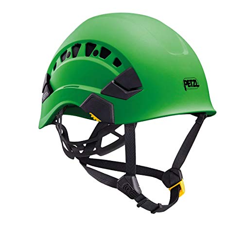 PETZL - Vertex Vent, Green