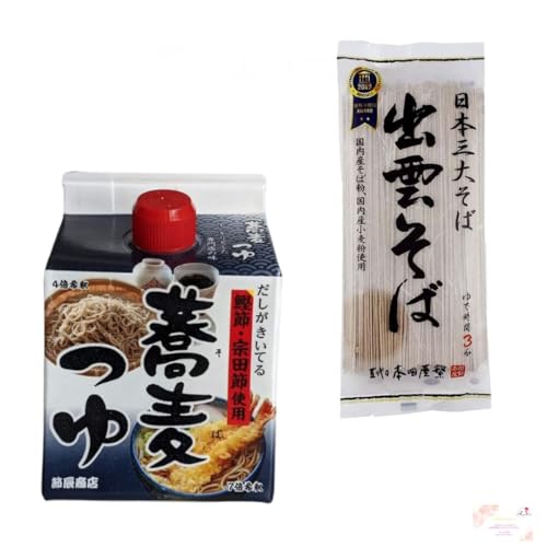 �y�܂Ƃߔ���z�{�c���X �o�_���� 180g×�ߒC���X �o�` ���� ���΂� 500ml 4�{�Z�k