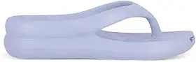 Tamanco Feminino Piccadilly Conforto Anatômico