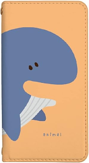 Amazon Co Jp Htc U11life ケース 手帳型 スマホケース 手帳 かわいい 動物 アニマル イラスト 柄 8500 A クジラ カバー Htc U11 ライフ ケース 人気 おしゃれ ベルトなし スマホゴ 家電 カメラ Amazon Co Jp Htc U11life ケース 手帳型 スマホケース 手帳 かわいい 動物 アニマル イラスト 柄 8500 A クジラ カバー Htc U11 ライフ ケース 人気 おしゃれ ベルトなし スマホゴ 家電 カメラ