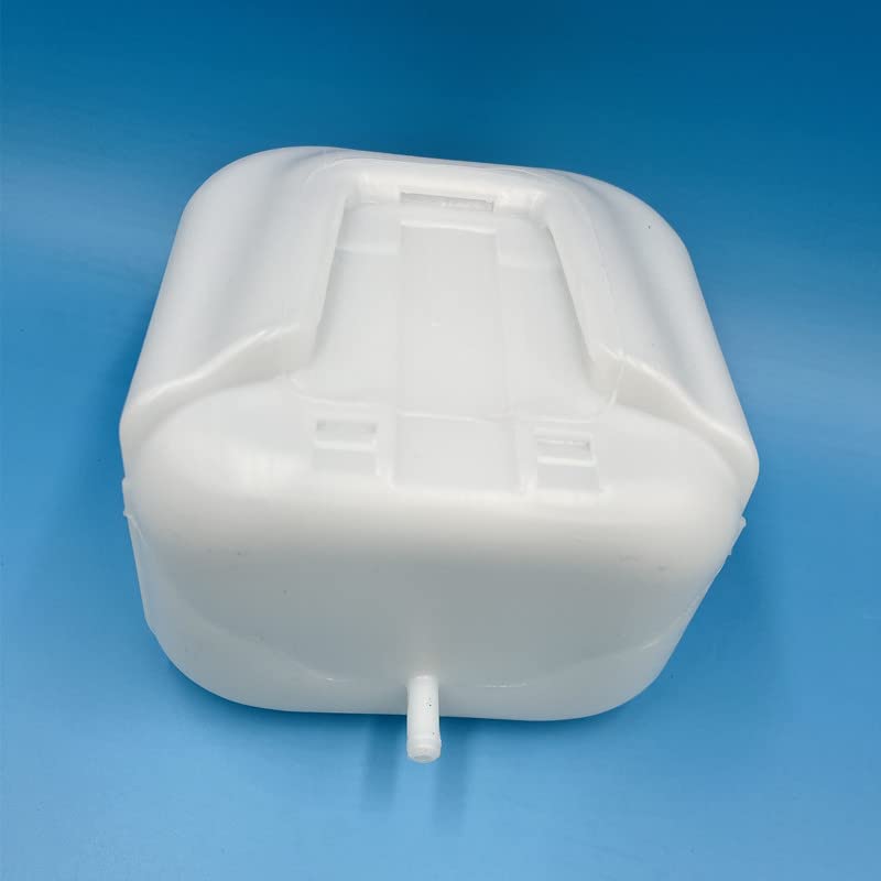 Amazon.com: Generic Overflow Assy Sub Reserve Tank Bottle 68841