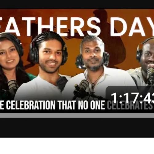 Fathers day special