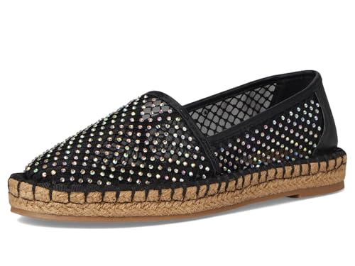 Image of Kenneth Cole REACTION Women's Bonne