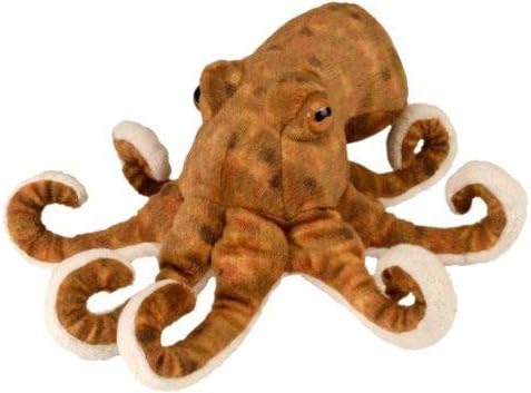 Soniya Enterprises Gift CK-Mini Soft 8" Plush 10.5 cm