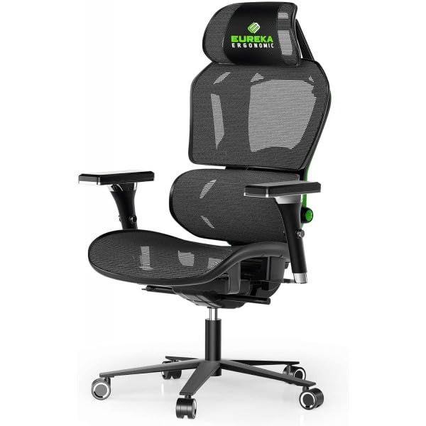 Sillas Gaming Tela Amazon Baratas Marca Resteq