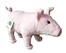 Adore 13" Hamlet The Farting Pig Piglet Stuffed Animal Plush Toy
