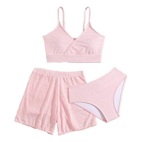 Maillot de bain bébé fille de protection solaire pour les journées plage et piscine