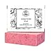 Come to Me Shea Herbal Soap Bar for Love, Commitment, Romance & Fidelity Wiccan Pagan Hoodoo Voodoo