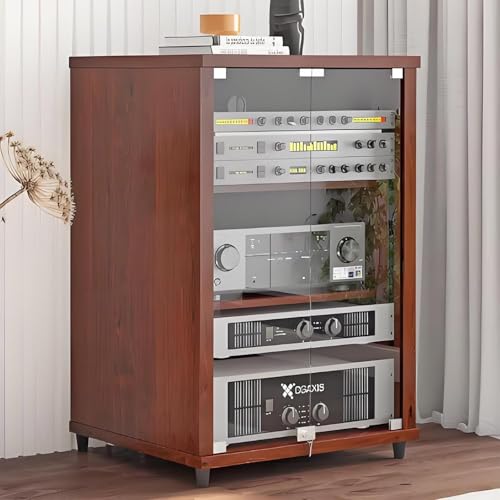 PP-Wic(ȓX) G^[eCgXeIR|[lg[AbNtP[uǗAKXt[oufBA[LrlbgAAVbNALX^[tQ[LrlbgAAvAfBA,80cm rosewood