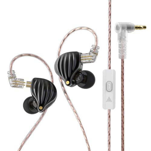 QUXVUIS �X�}�[�g�t�H���C���z���L�� 3.5 �~�����[�g�� 0.75, �}�C�N�t���u���b�N