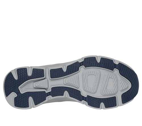 Skechers Slip Ins Colour - vue 8