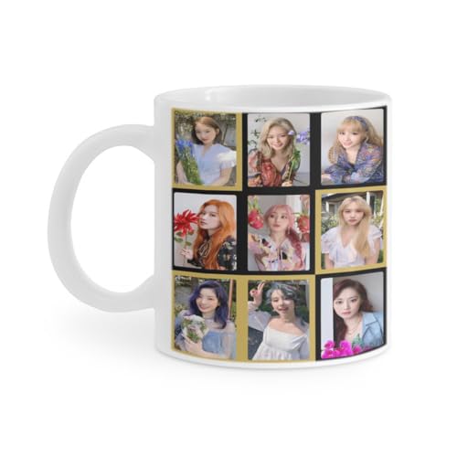 }OJbv g-DCX ?.??? R[q[Jbv Jbv Rbv  H ϔM  킢 傫 cEB Ti ~i  ACh