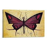 buffet papillon roche bobois Service régionalisé : nous sommes spécialisés dans le service des pays européens, ce qui signifie que nous avons une compréhension approfondie de la culture et de l'esthétique européennes. Nos équipes de conception et d'impression ont une vision approfondie du marché européen, veillant à ce que nos produits soient conformes à la culture et aux goûts locaux.