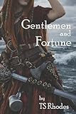 Gentlemen and Fortune (The Pirate Empire)