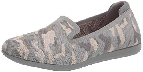 Image of Clarks Womens Carly Dream