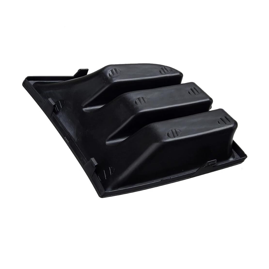 Couvercle De Phare Antibrouillard Pour Calandre Avant, 7422A9, Remplacement Pour Peugeot 107 2009 2012 88601985