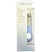 Mehaz 668 Pro Angled Wide Jaw Toenail Clipper