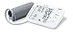 Sanitas Blutdruckmessgerät SBM 37 für den Oberarm