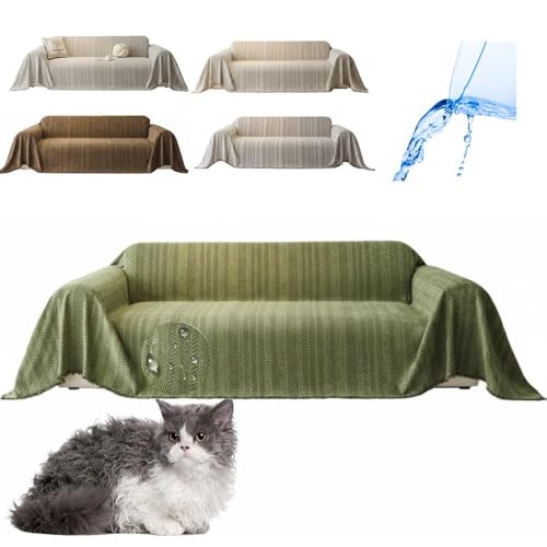 Lifetips L Lambkin \t@[Jo[ k  􂦂 h }`Jo[ 2l| 3l| It IȂ ~ Eh~ LΉ lGʗp iO[j i230180CMj