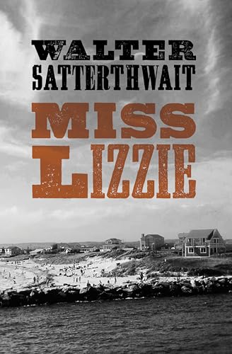 Miss Lizzie