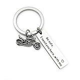 ❖Gutes Geschenk für Ihre Familie und Freunde.