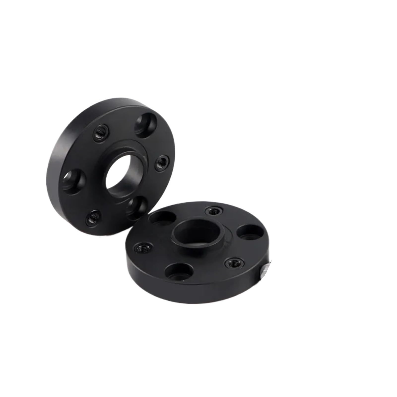 PCD 3-112 entretoise de roue pour stabiliser la Smart Cabrio - 8