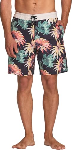 Billabong, Sundays LT Short - Men's