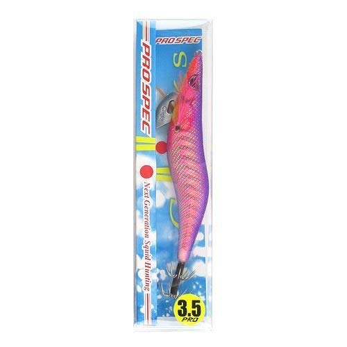 2%OFFۥ󥸥󥿡ʥʥ륯åץڥåӣȣʤʤѡץ