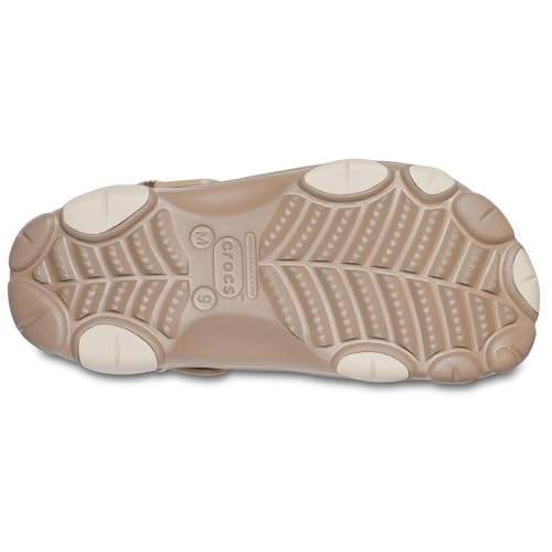 Image of Crocs Kids' Classic Clogs