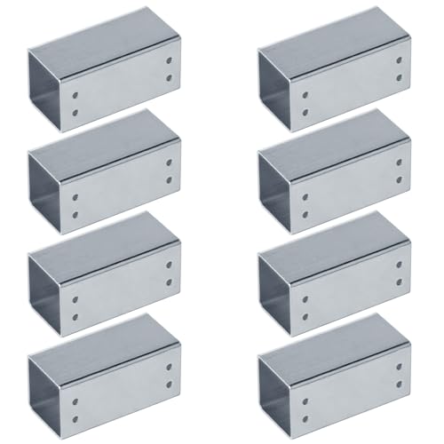 Comparativas de Tubo galvanizado 2 comprados en linea. 12 Imagen adicional
