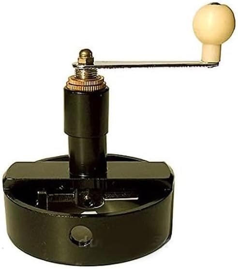 缶バッジマシーン 25-58mm 対応 ラウンドカッター 業務用 並行輸入品