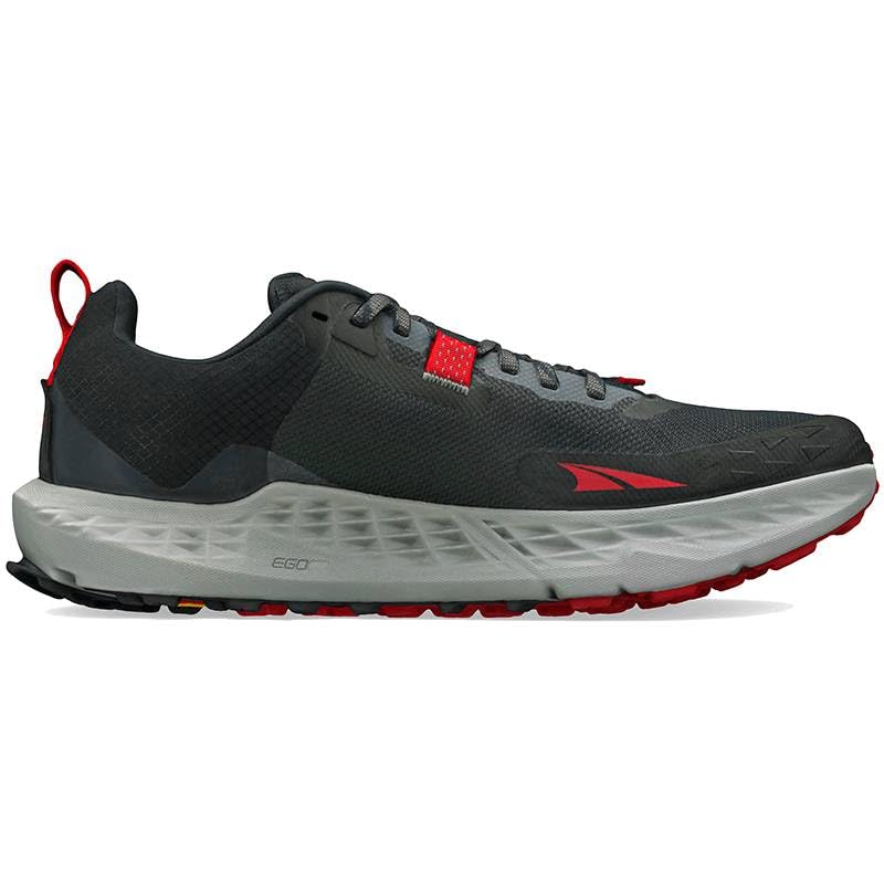 Image of ALTRA Men's TIMP 5 Trail Running Shoe