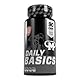 Mammut Nutrition Daily Basics - 90 Stück/Dose hochwertiger Mix aus Vitaminen und Mineralstoffen