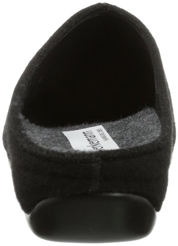 Berkemann Florina pantoffels voor dames - Image 4