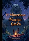  O Misterioso Maçiço da Gávea: Desvendando os segredos da famosa esfinge do Rio de Janeiro