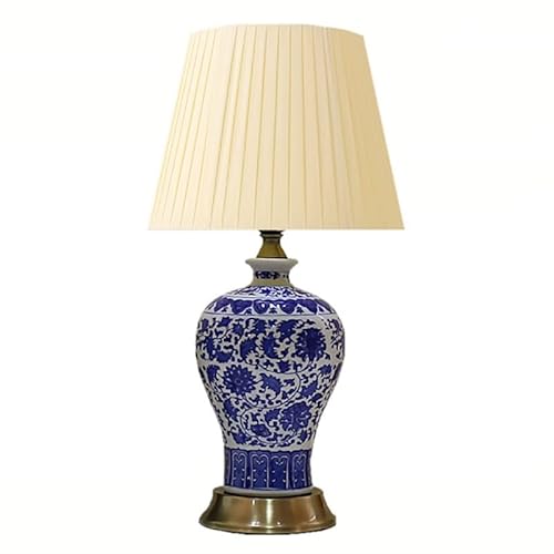 fXNv Z~bNfXNvxbhTChe[uvv[cVF[hfXNCg^x[XrO[xbh[X^fB ƒpe[u(Remote control switch,24*44cm)