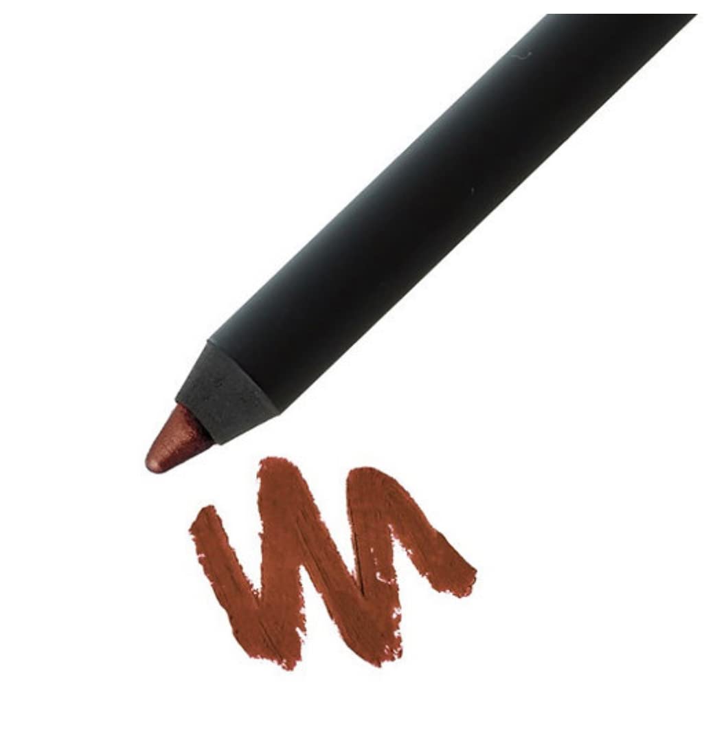 lip liner pencil (elixir)