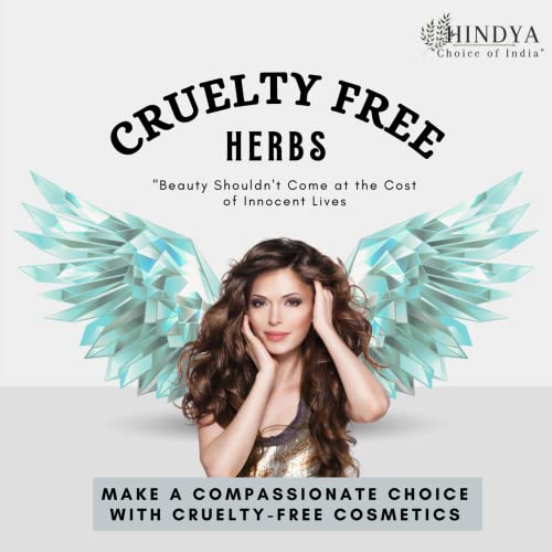 Hindya Ayurvedic Luxury Hindya Organic Moringa Powder Ayurvedic Support For Holistic Wellness Herbal Supplement Rich In Antioxidants Good For Digestion, Energy, Immunity, Weight Loss-100G