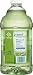 Green Works All Purpose Cleaner Refill, 64 Ounces (00457)