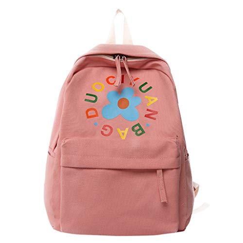 Best Water Sealer For Backpacks