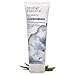 Desert Essence, Lotion Fragrance Free, 8 Fl Oz