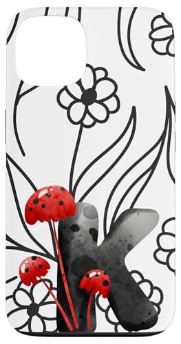 t̉ ĂƂ  CjV K mO O ~j} X}zP[X iPhone 13 p