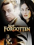 Not Forgotten